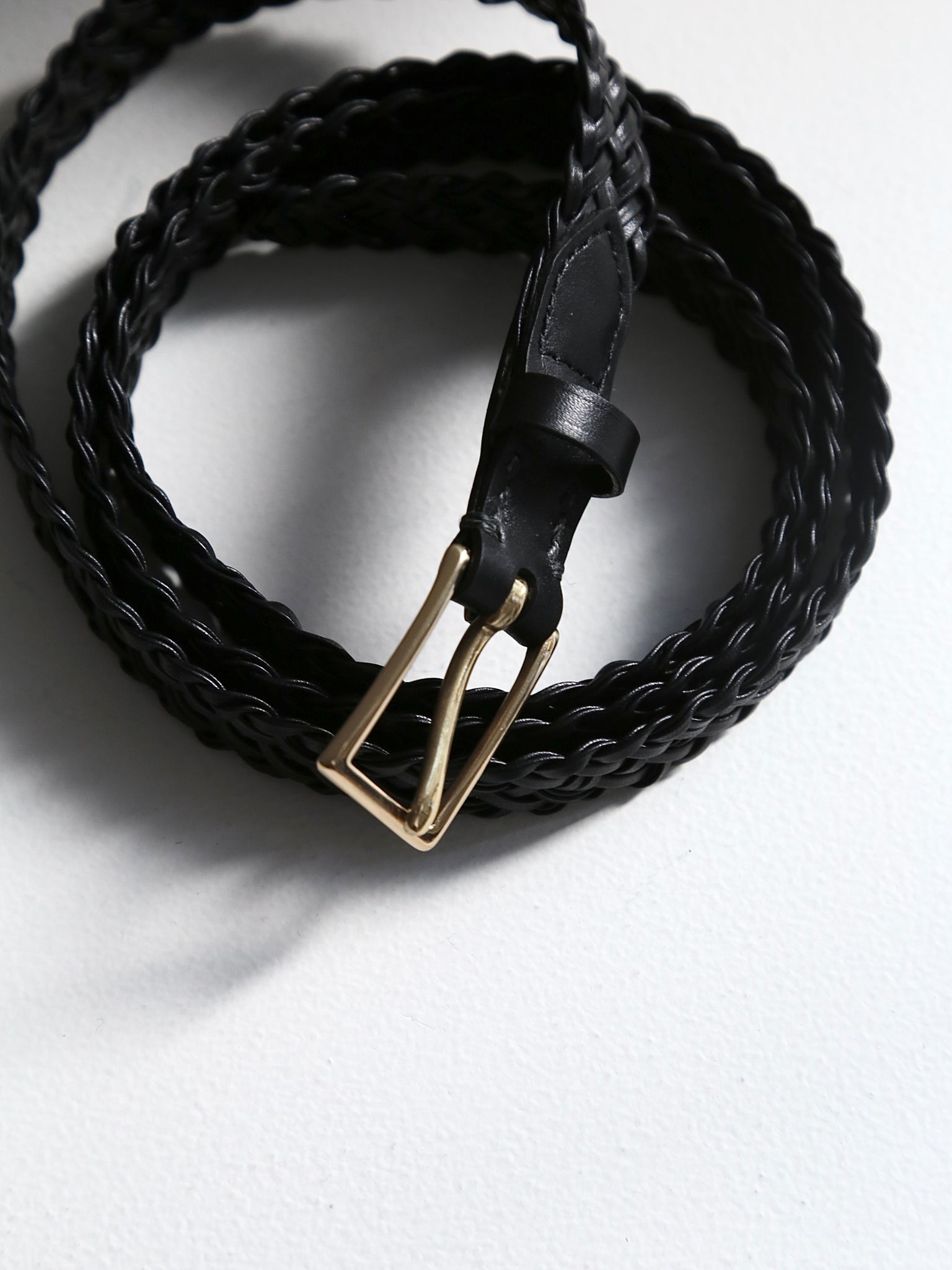 HEUGN】Josh – End on End.