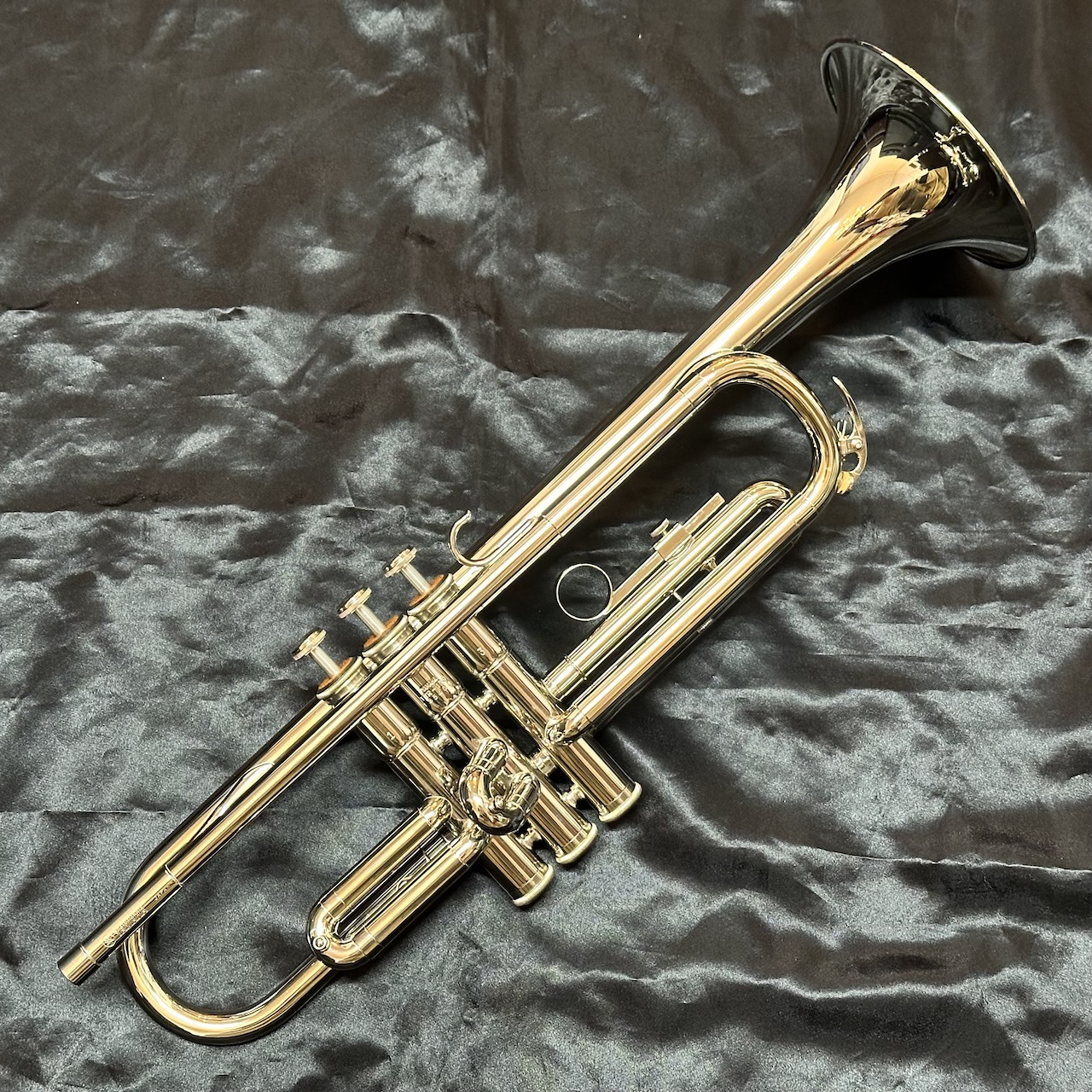 YTR-136 | 遠藤管楽器店