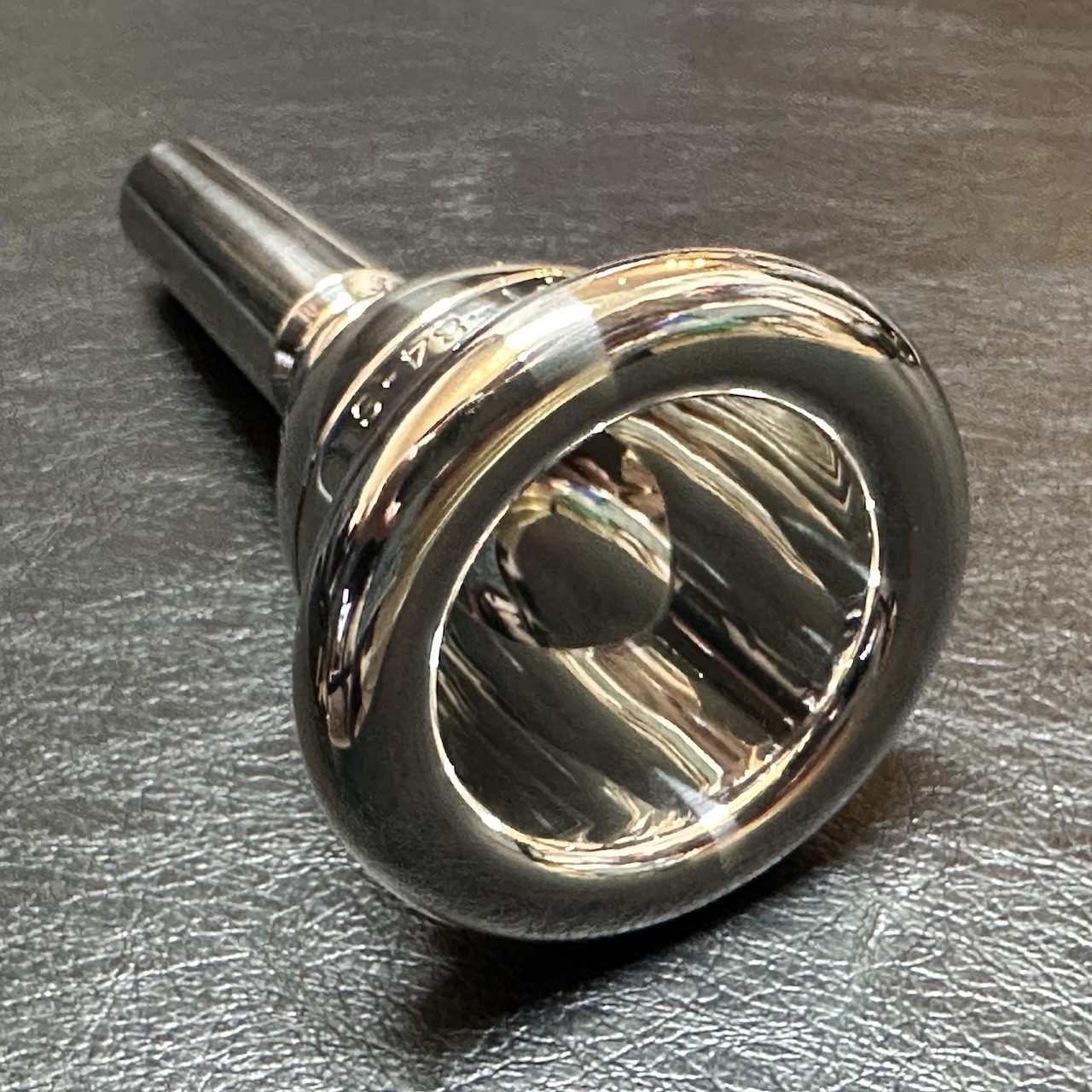 PT-84-S | 遠藤管楽器店