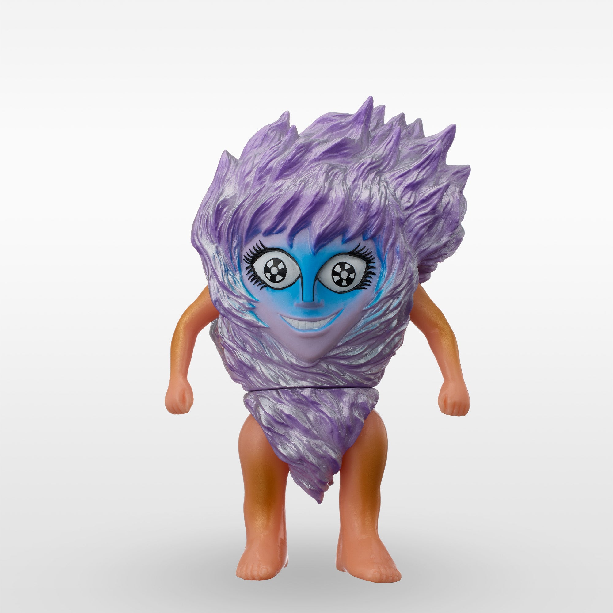 ゲッタードラゴン – ENKA VINYL