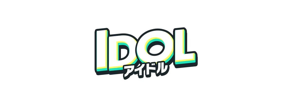 円果 望見 | Characters | あんさんぶるスターズ！！