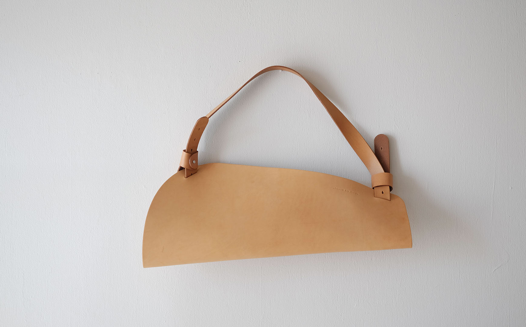 専用のバッグを手に、花を買いに行こう – Envelope - エンベロープ