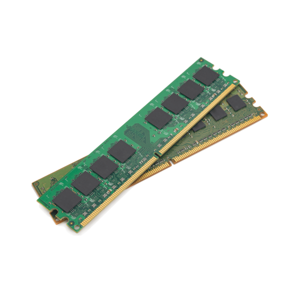 64GB 4DRx4 PC4-2666V MEMORY - Evernex e-shop