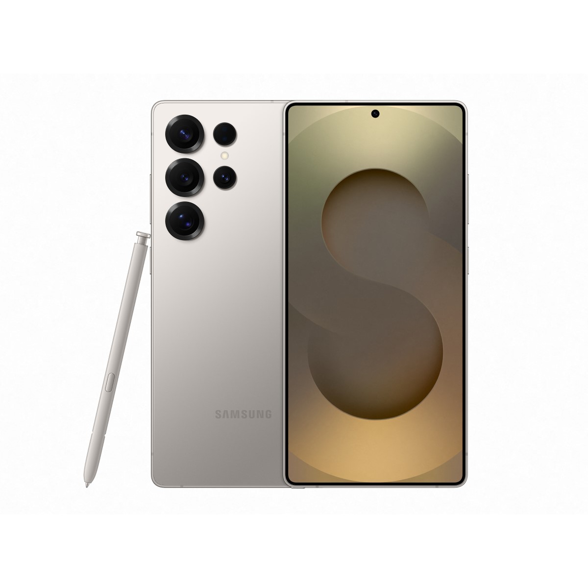 Samsung Galaxy S25 Ultra | Handsets | csl online shop