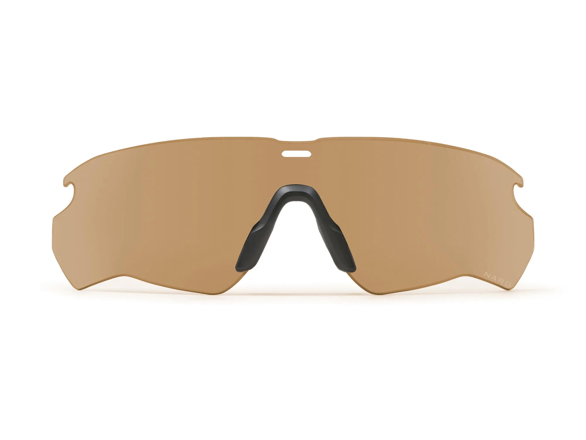 CROSSBLADE Naro用交換レンズ | ESSゴーグル・サングラス｜ESS Japan