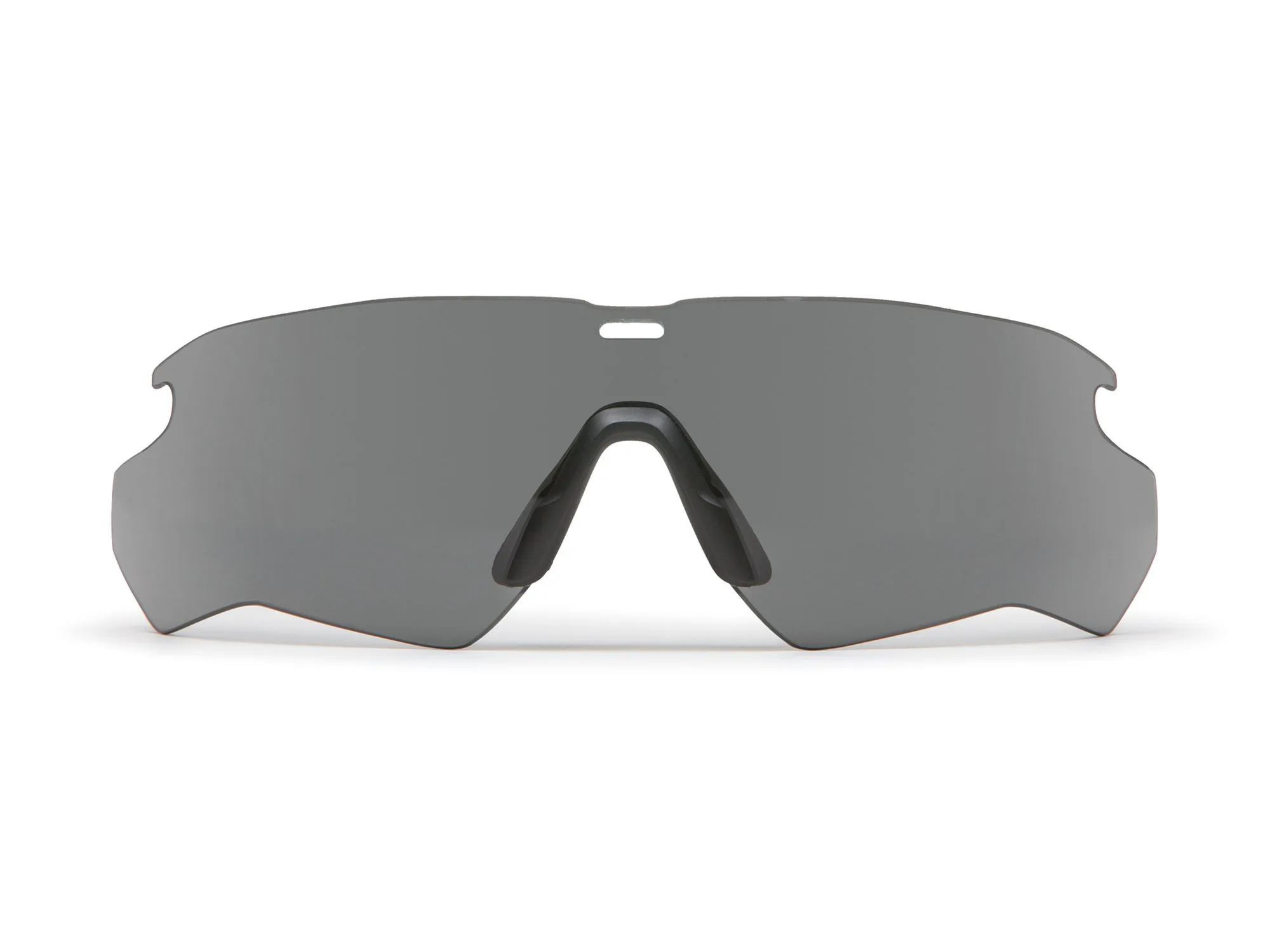 CROSSBLADE用交換レンズ | ESSゴーグル・サングラス｜ESS Japan