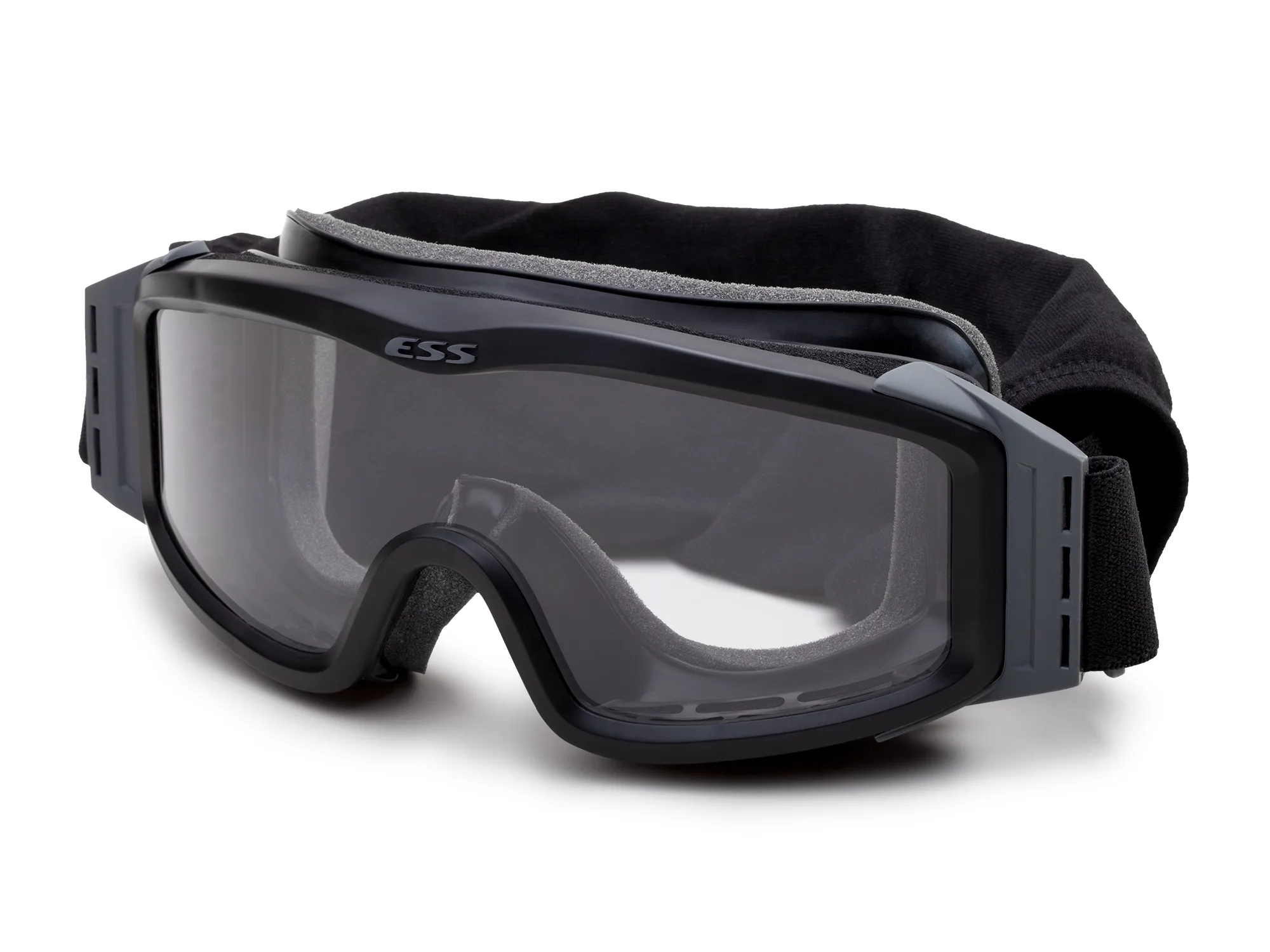 PROFILE NVG ASIAN FIT | ESSゴーグル・サングラス｜ESS Japan