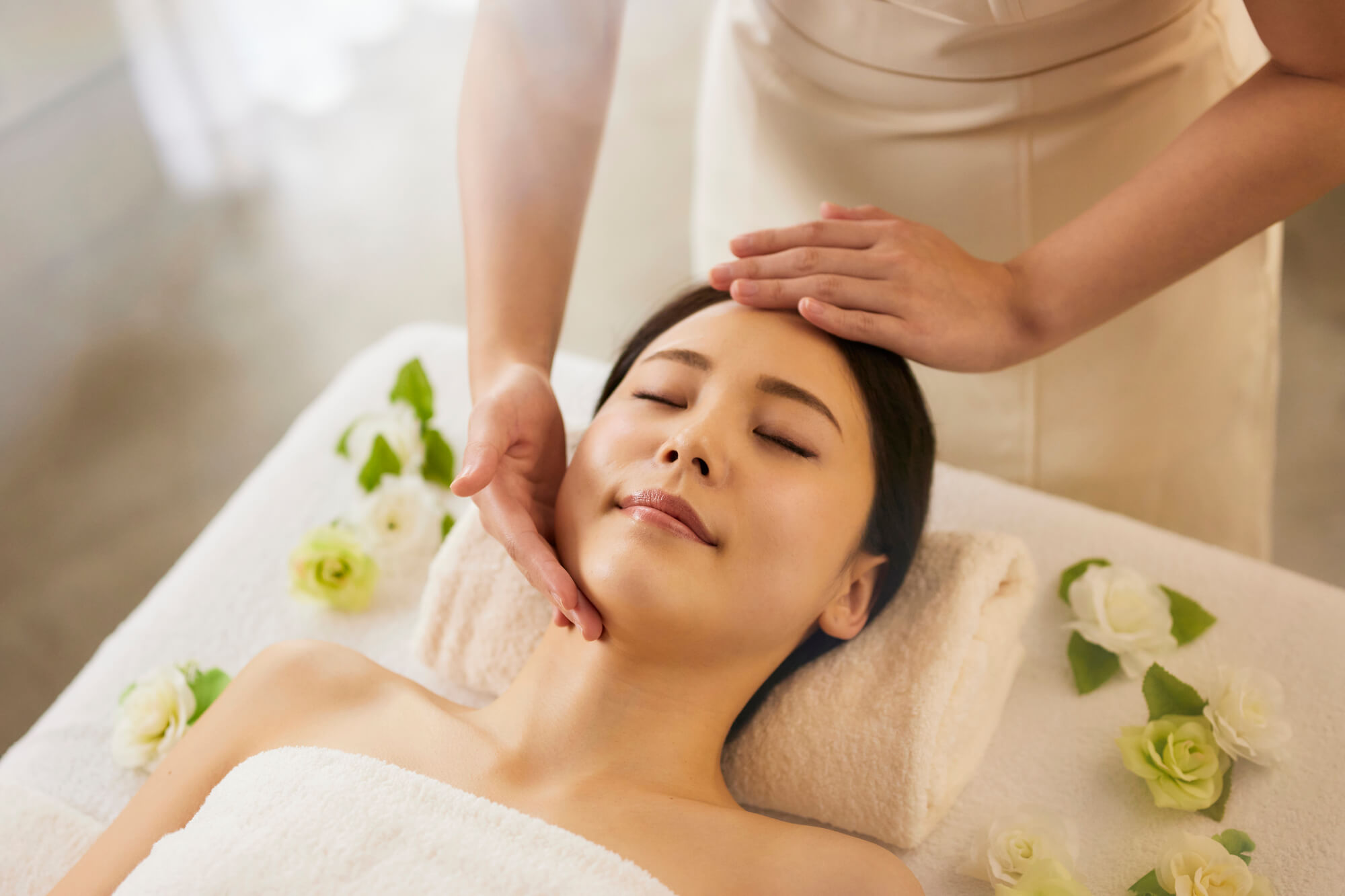 オセロは効果なし？機器の効果やメリット、導入における注意点について解説