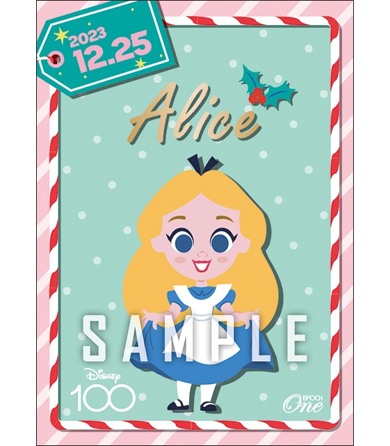 エポック社の公式オンラインショップです。Disney｜エポックワン公式