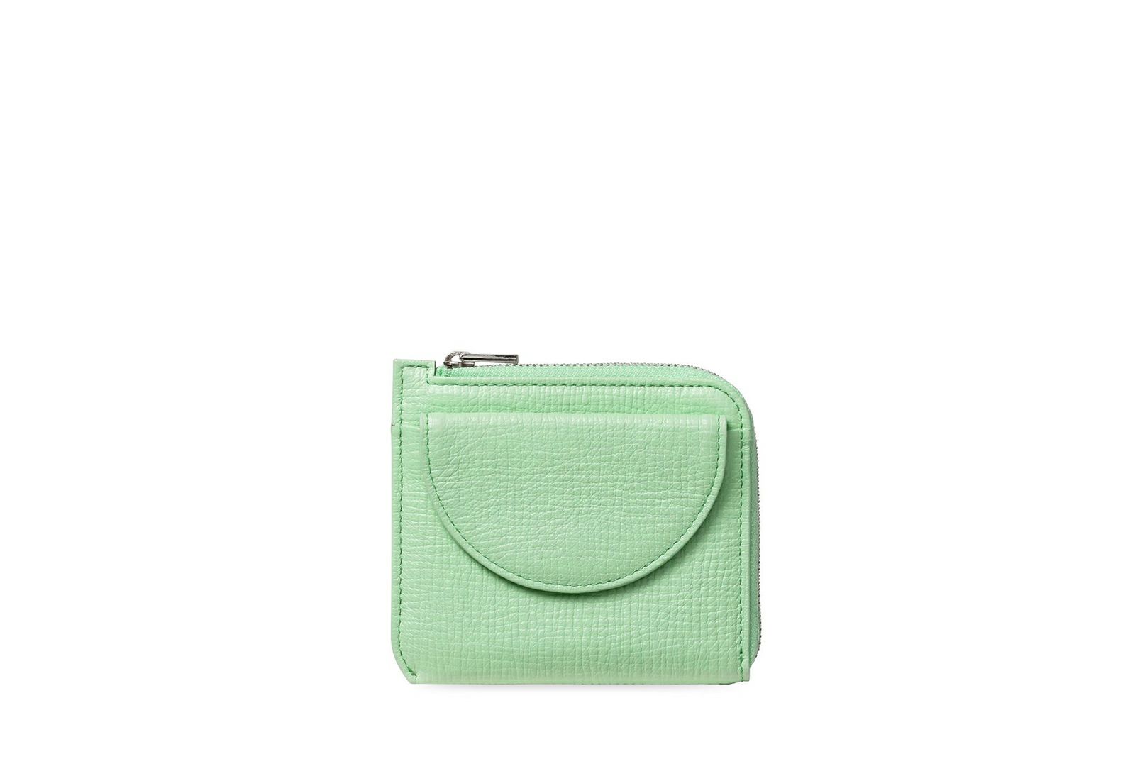 タック Lファスナーコンパクト折り財布 | Epoi(エポイ) 公式オンライン