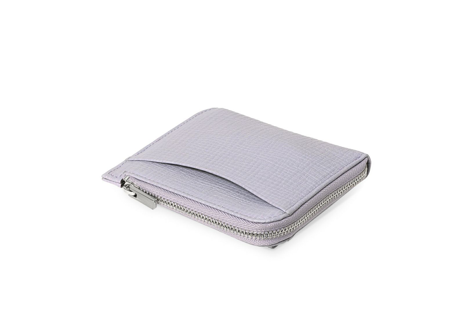 タック Lファスナーコンパクト折り財布 | Epoi(エポイ) 公式オンライン