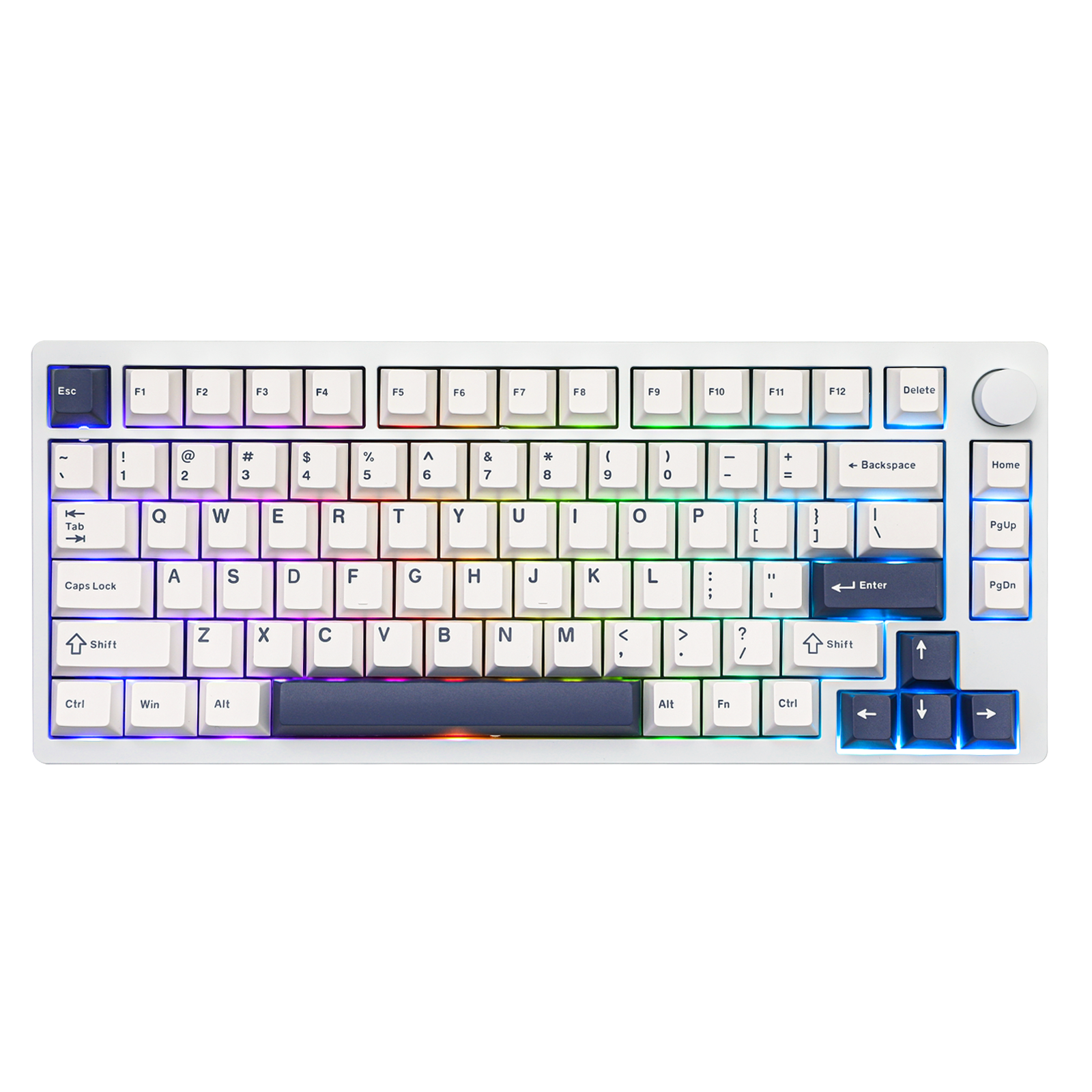 Epomaker P75 – epomaker