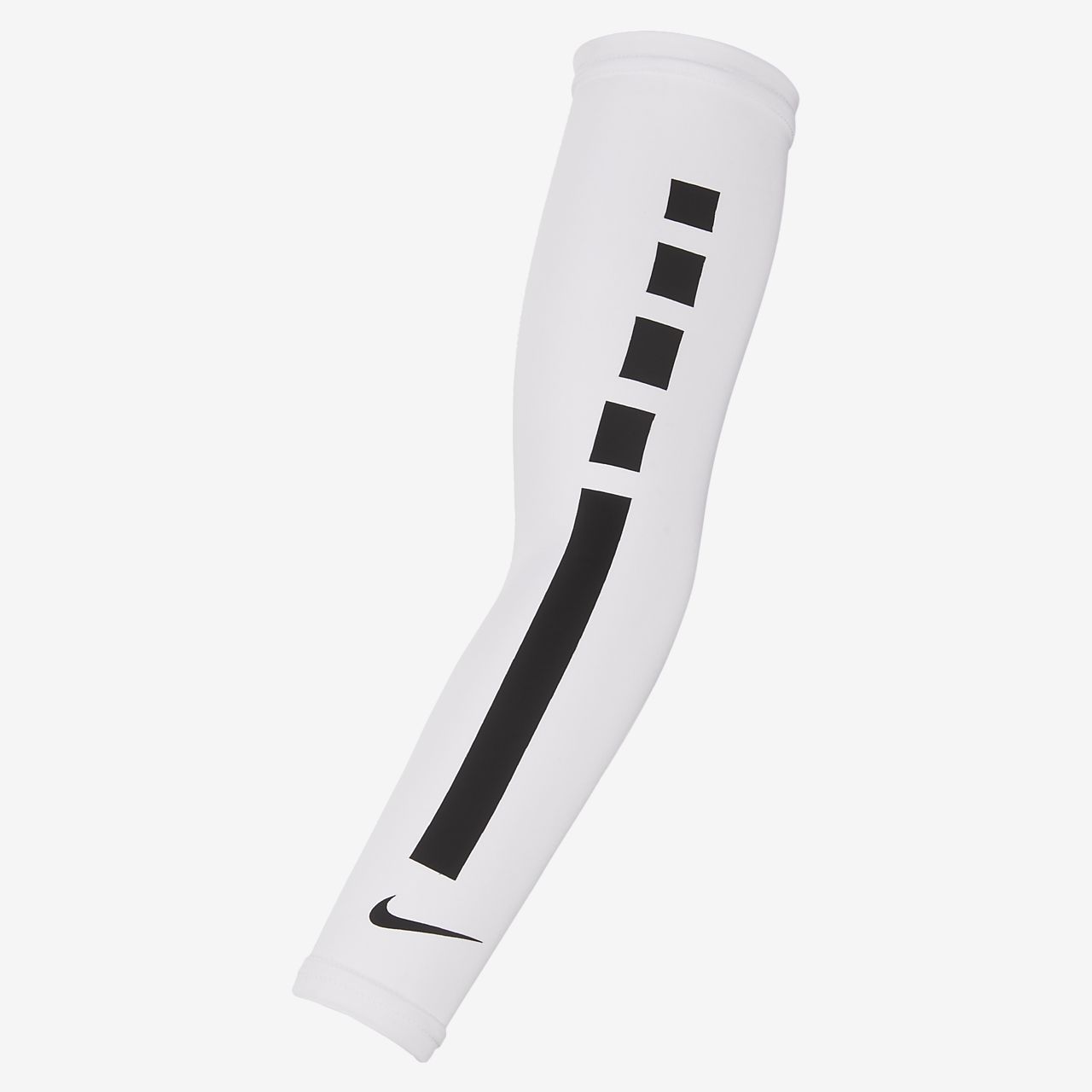 Nike Youth Pro Elite Arm Sleeves 2.0 – Ernie's Sports Experts