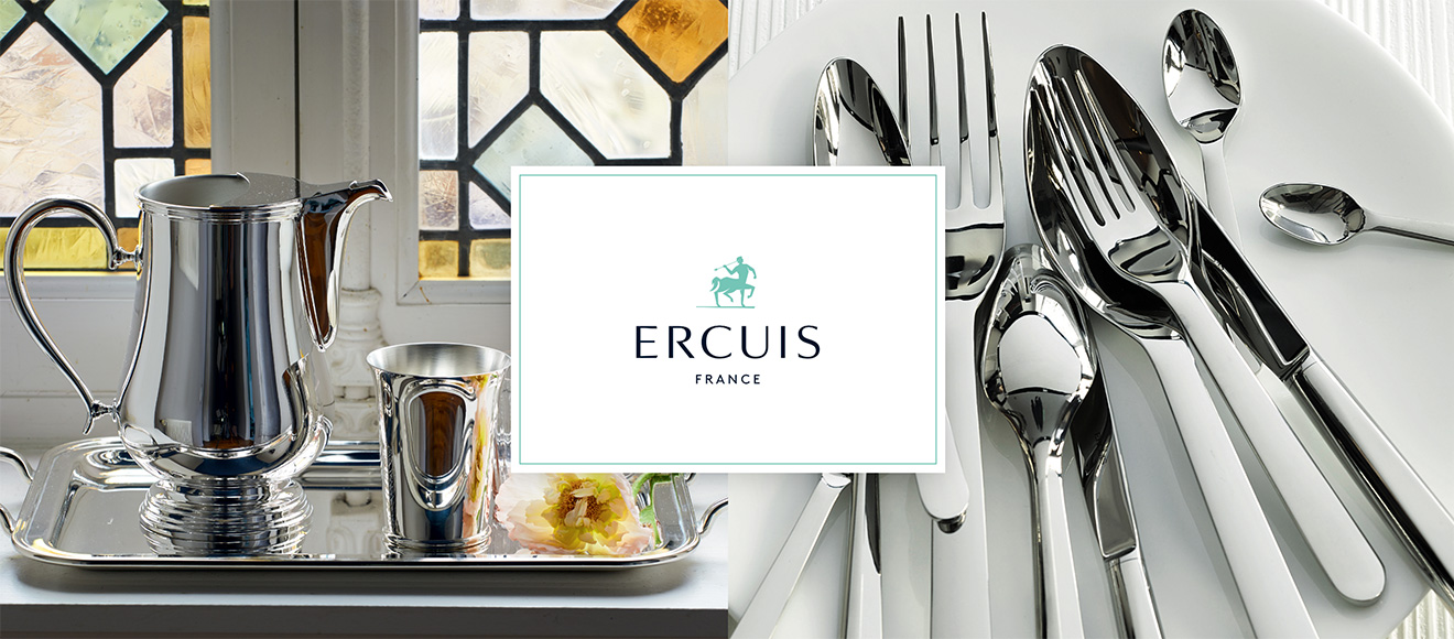 極美品】レイノー クリストバル マリーン キャンディディッシュ