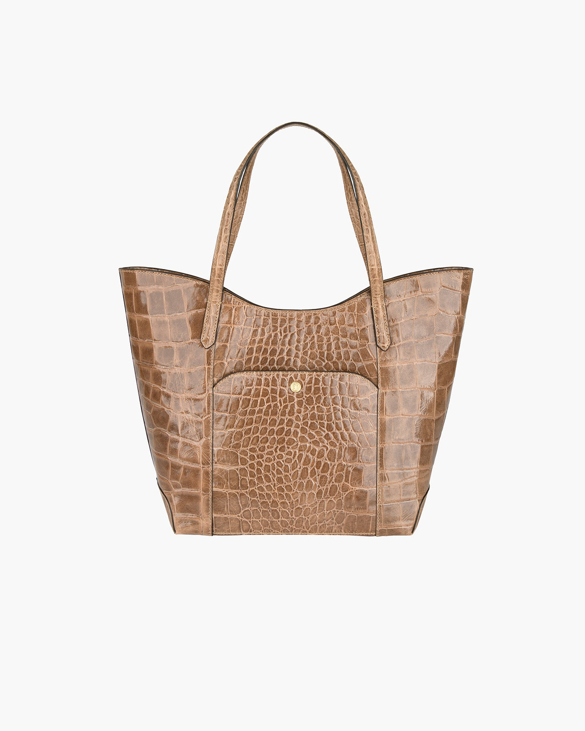 Crikey Mate | Eric Javits