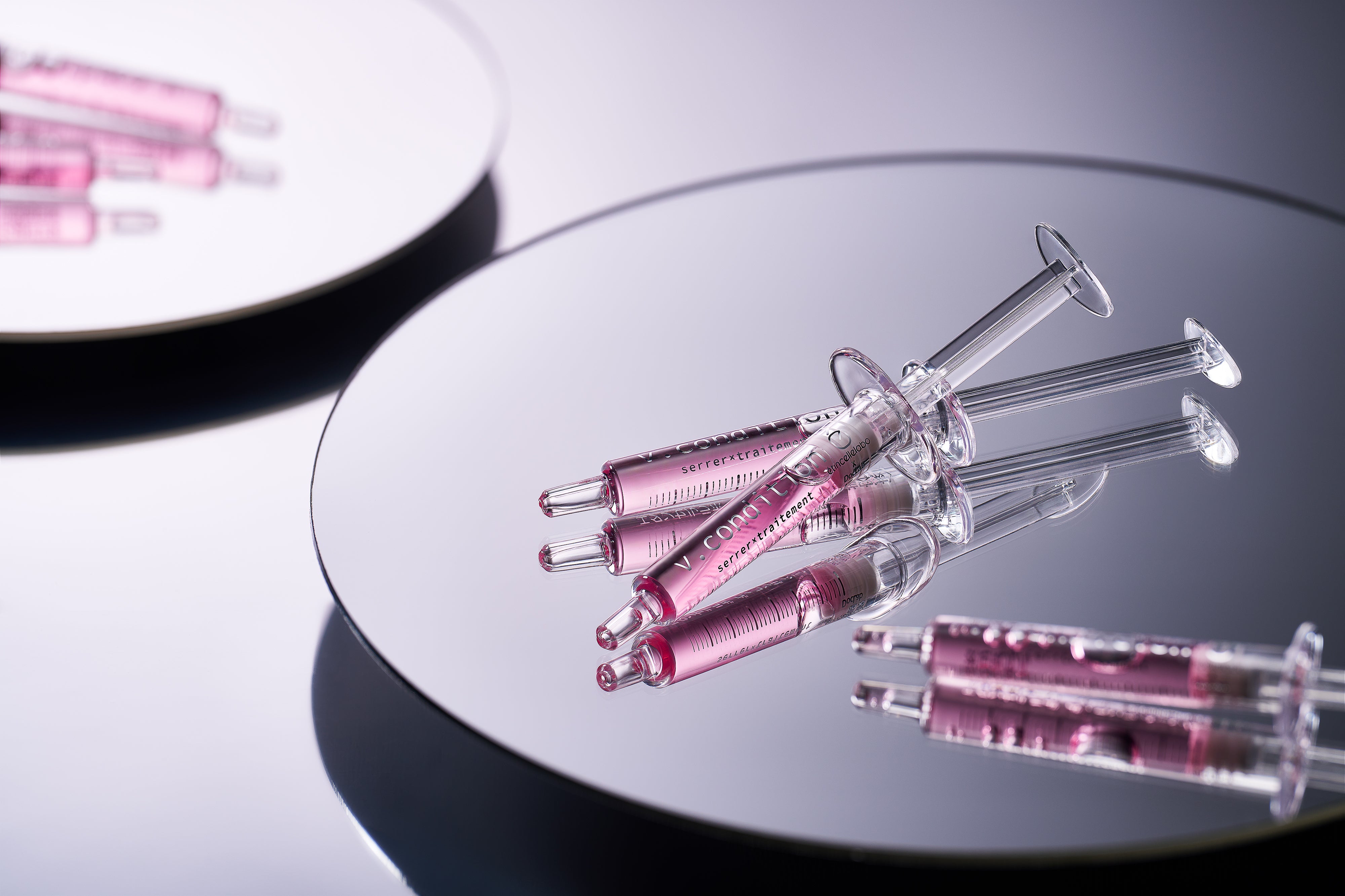 01.jpg?v=1760926380&width=1200