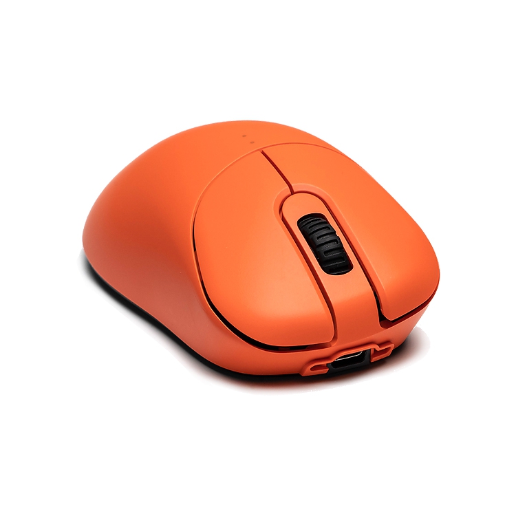 OUTSET AX O Wireless_Wireless Mice_Products_Product | VAXEE Europe