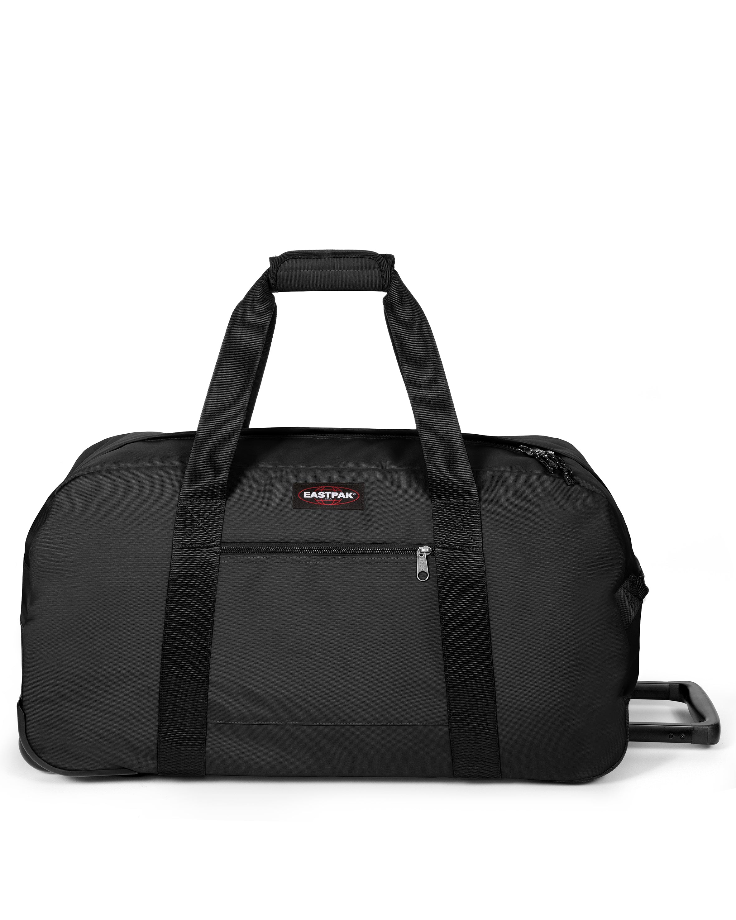 Container 85 + Black | Reistas | Eastpak | NL