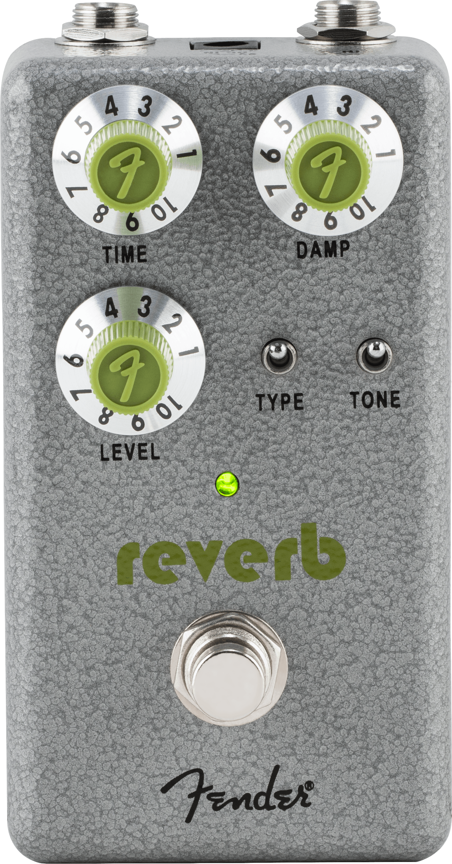 0234573000_fen_pdl_frt_01_nr.