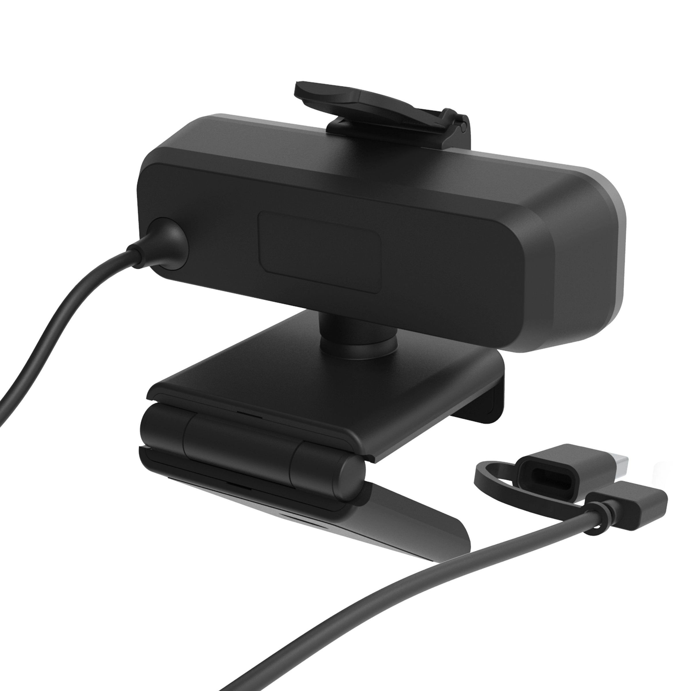 JVU430-1-4_V02_2400x.jpg?v=