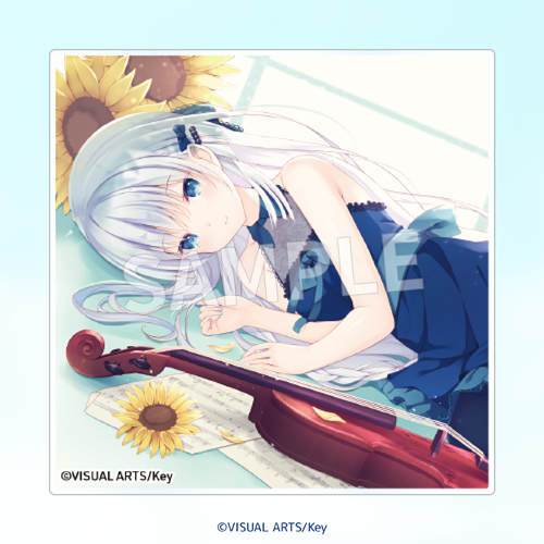 Eureka!オンラインくじ | Eureka!オンラインくじ