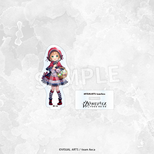 Eureka!オンラインくじ | Eureka!オンラインくじ