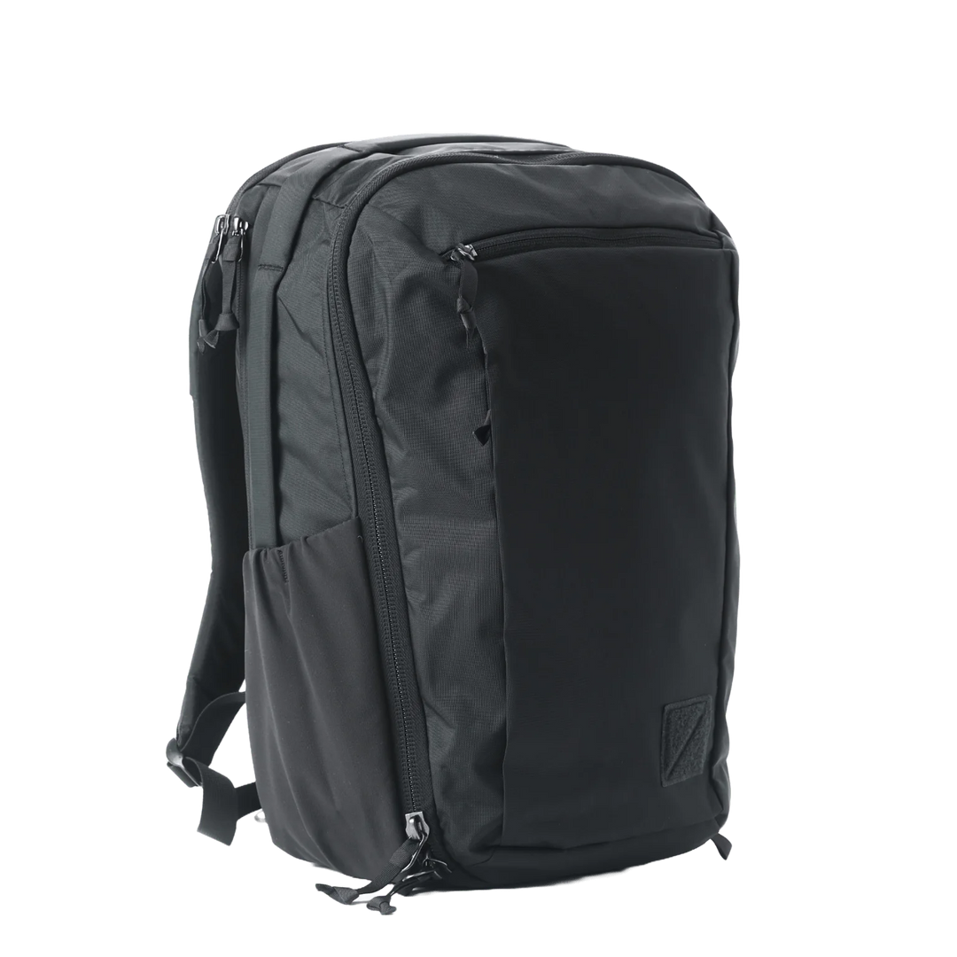 CIVIC TRAVEL BAG – EVERGOODS Japan