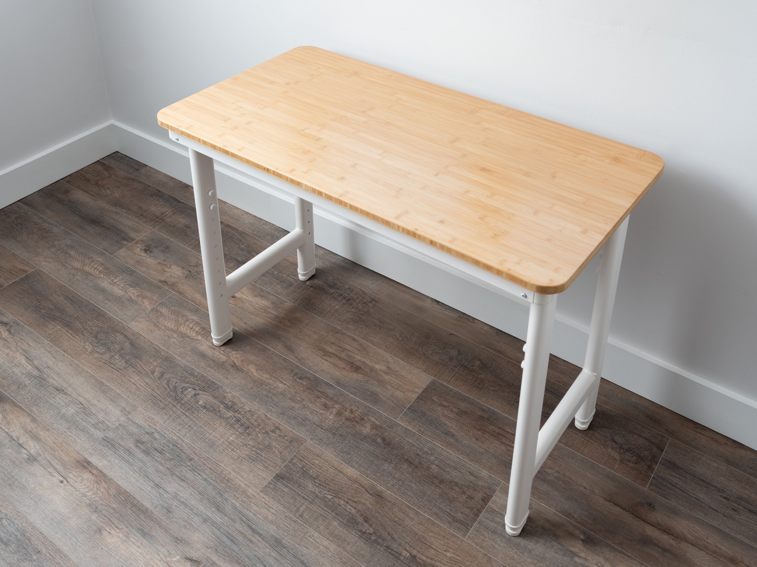 Everest 44 in. Wide Work Table – Everest Home