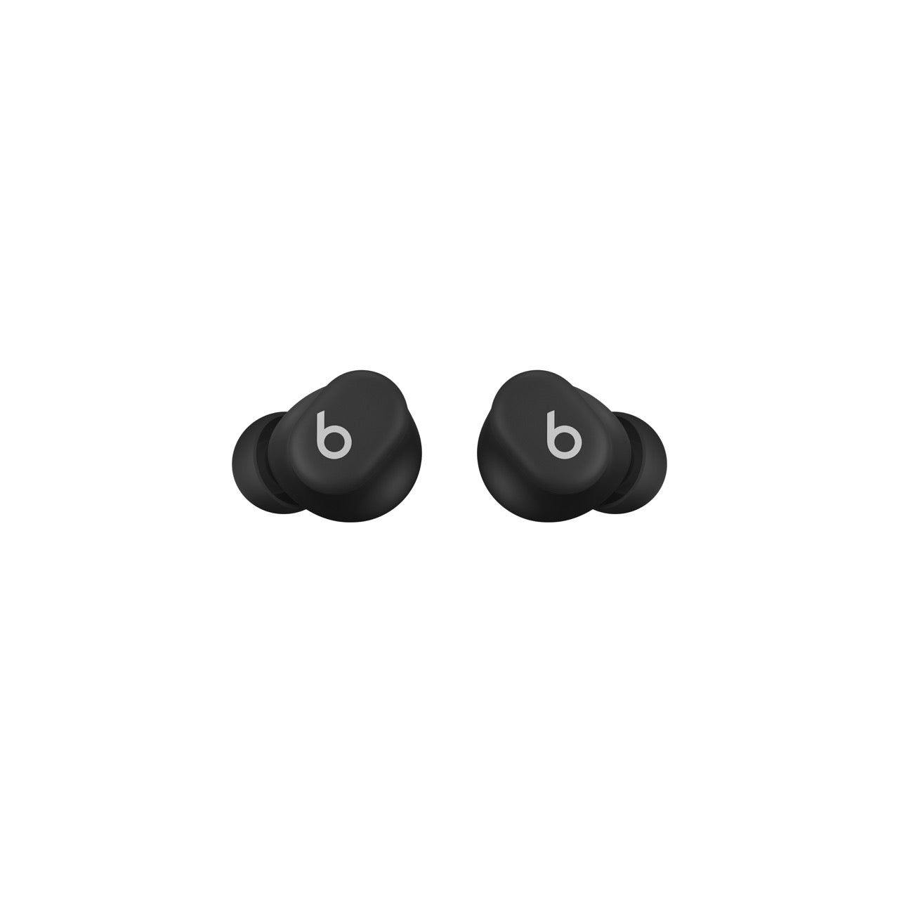 Beats Solo Buds – Expercom