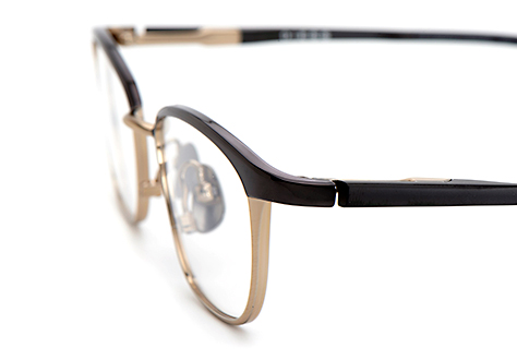 新光堂｜ジャポニスム「 2025 SSコレクション」より、上質な雰囲気を