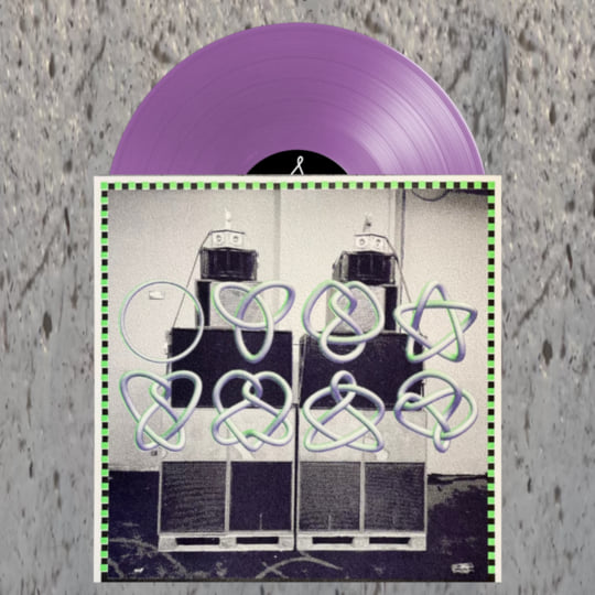 Six Crossings | c_c | zamzamrec