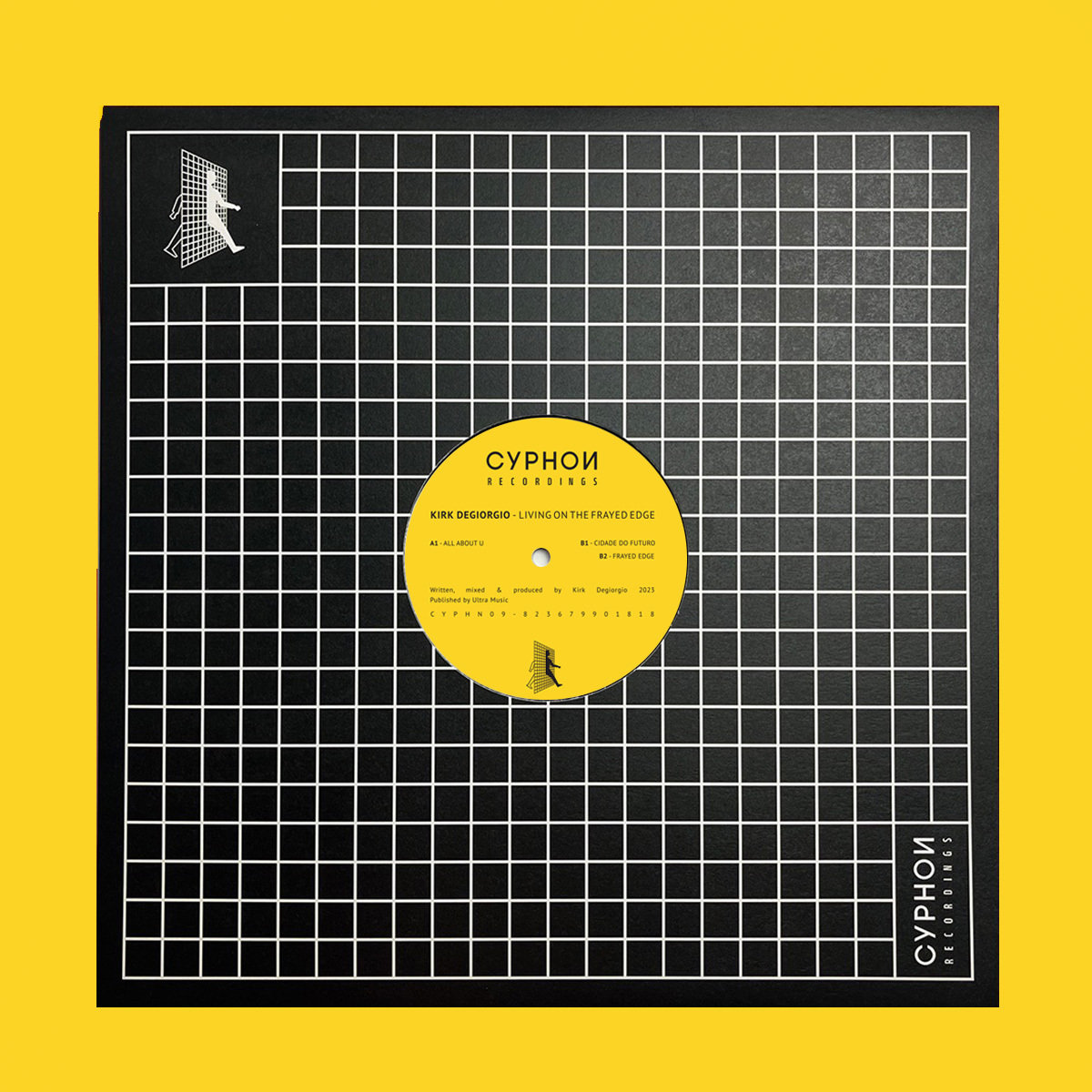 洋楽 this is chill out As One Kirk Degiorgio this is chill out As