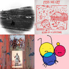 Destiny of Illusion | Pretty V | life is beautiful records