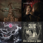 Mord Nicht Ohne Grund | Ewigheim