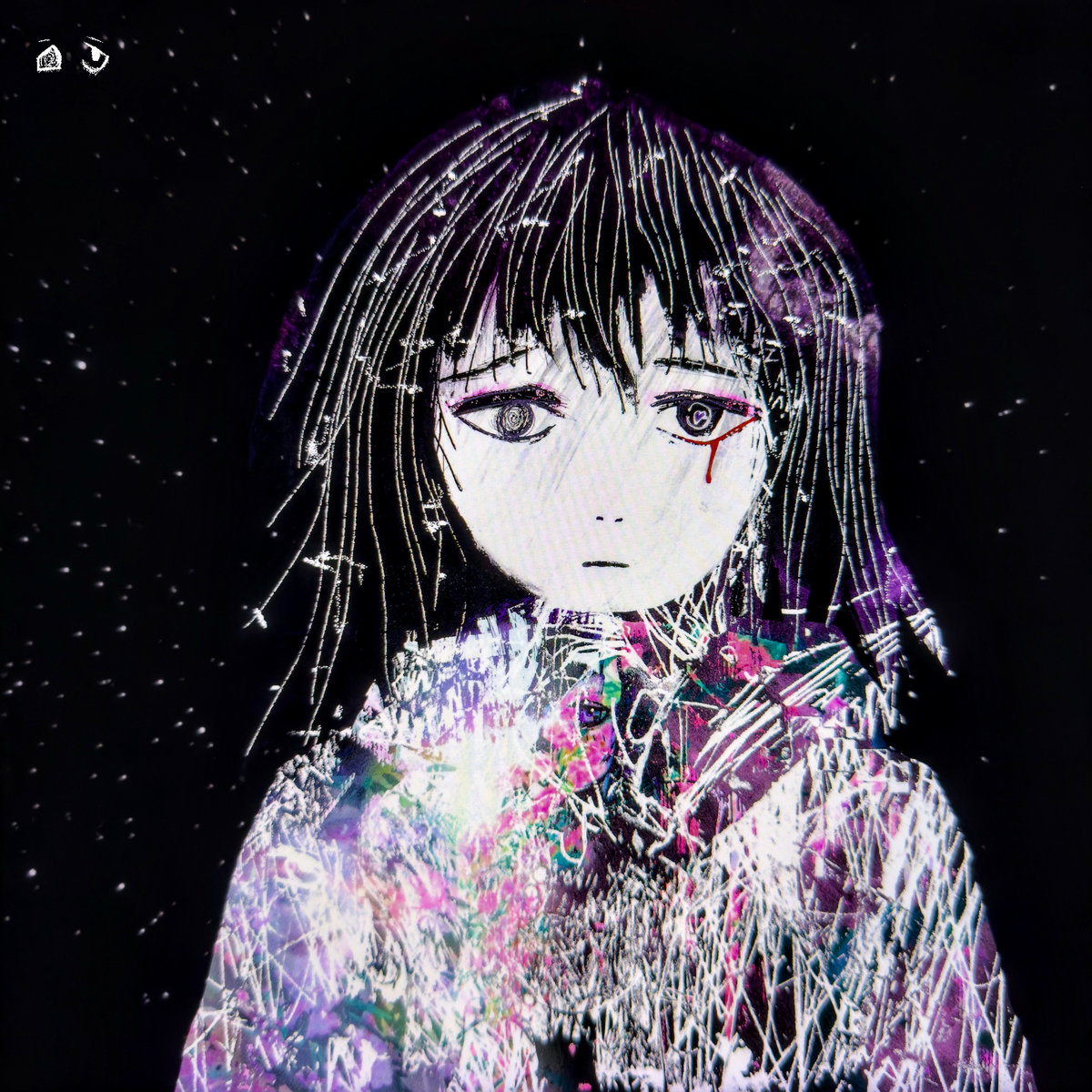 Draining Love Story (In The Eyes Of Cynthoni) | Cynthoni