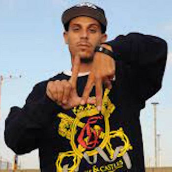 Music | DJ Scratch Nice