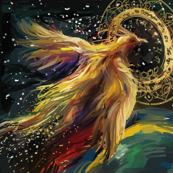 K-POP・アジア Bliss-Illusion Leave Abhassara Deva CD K-POP・アジア