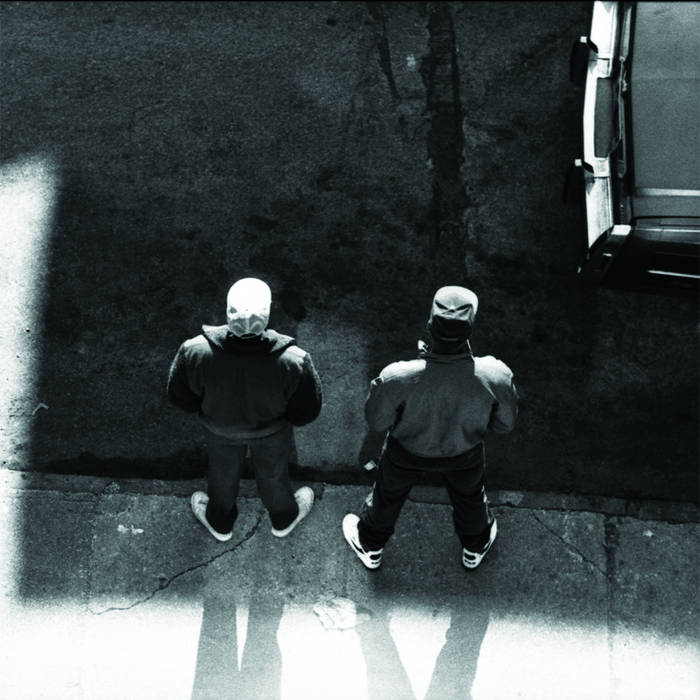 The Midnite Eez - Midnite Eez | All City