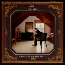 Virgin Graffiti | シャムキャッツ（Siamese Cats） | TETRA RECORDS