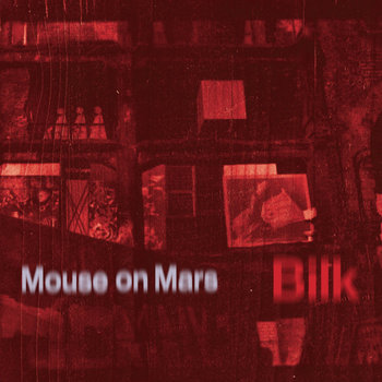 Music | Mouse on Mars