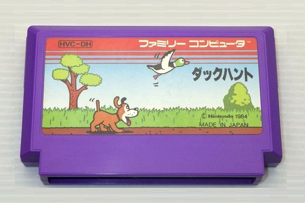 ファミコン通販 中古レトロゲームの通販サイト「ファミデパ レトロ