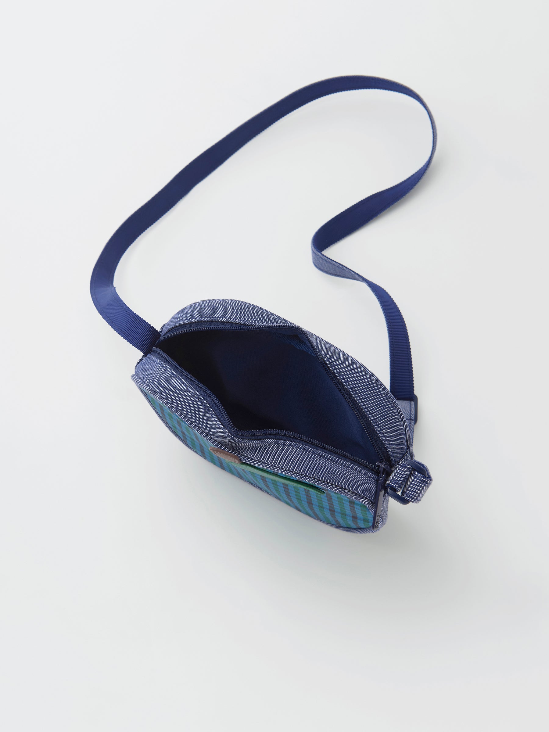 ポシェット | ファミリア公式サイト