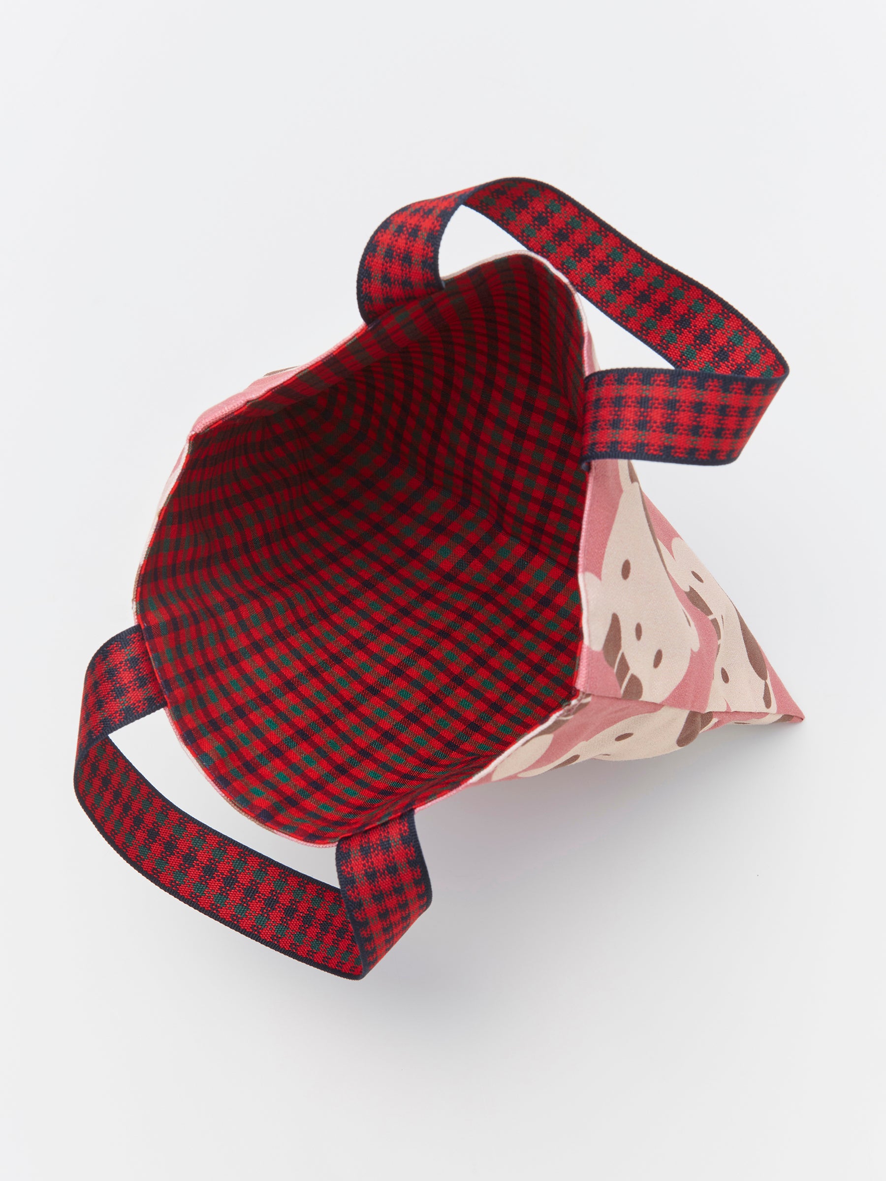 ミニバッグ | ファミリア公式サイト