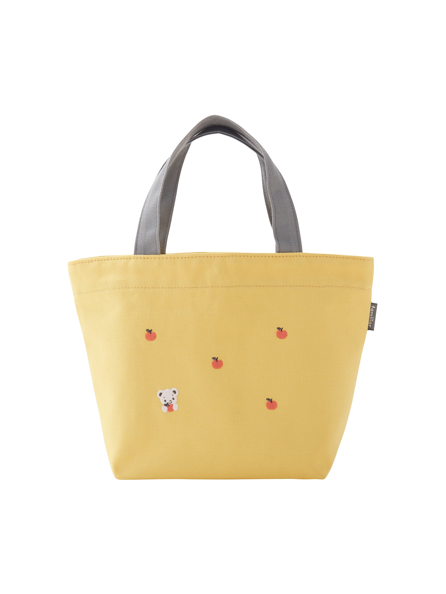 バッグ | ファミリア公式サイト