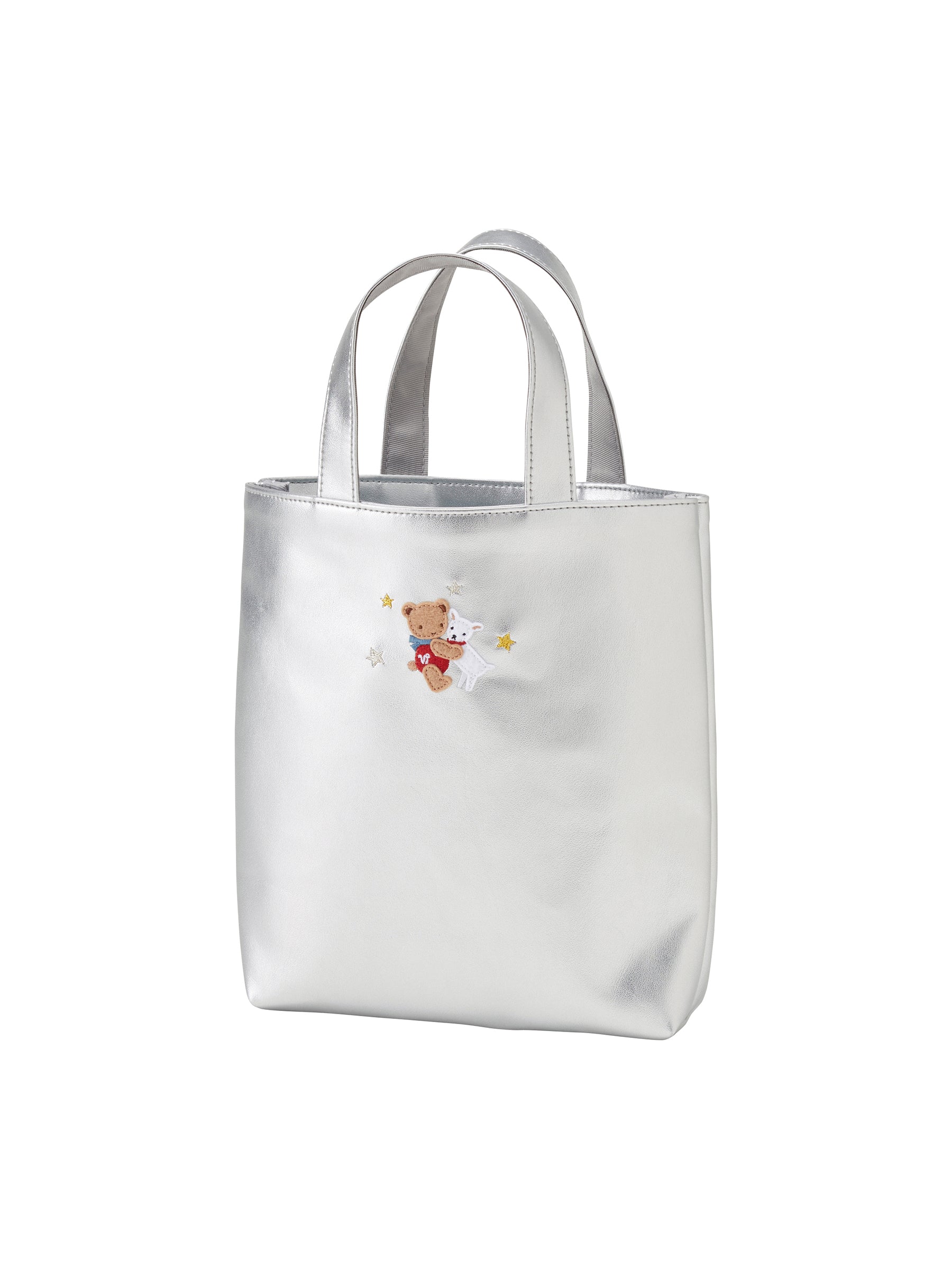 バッグ | ファミリア公式サイト