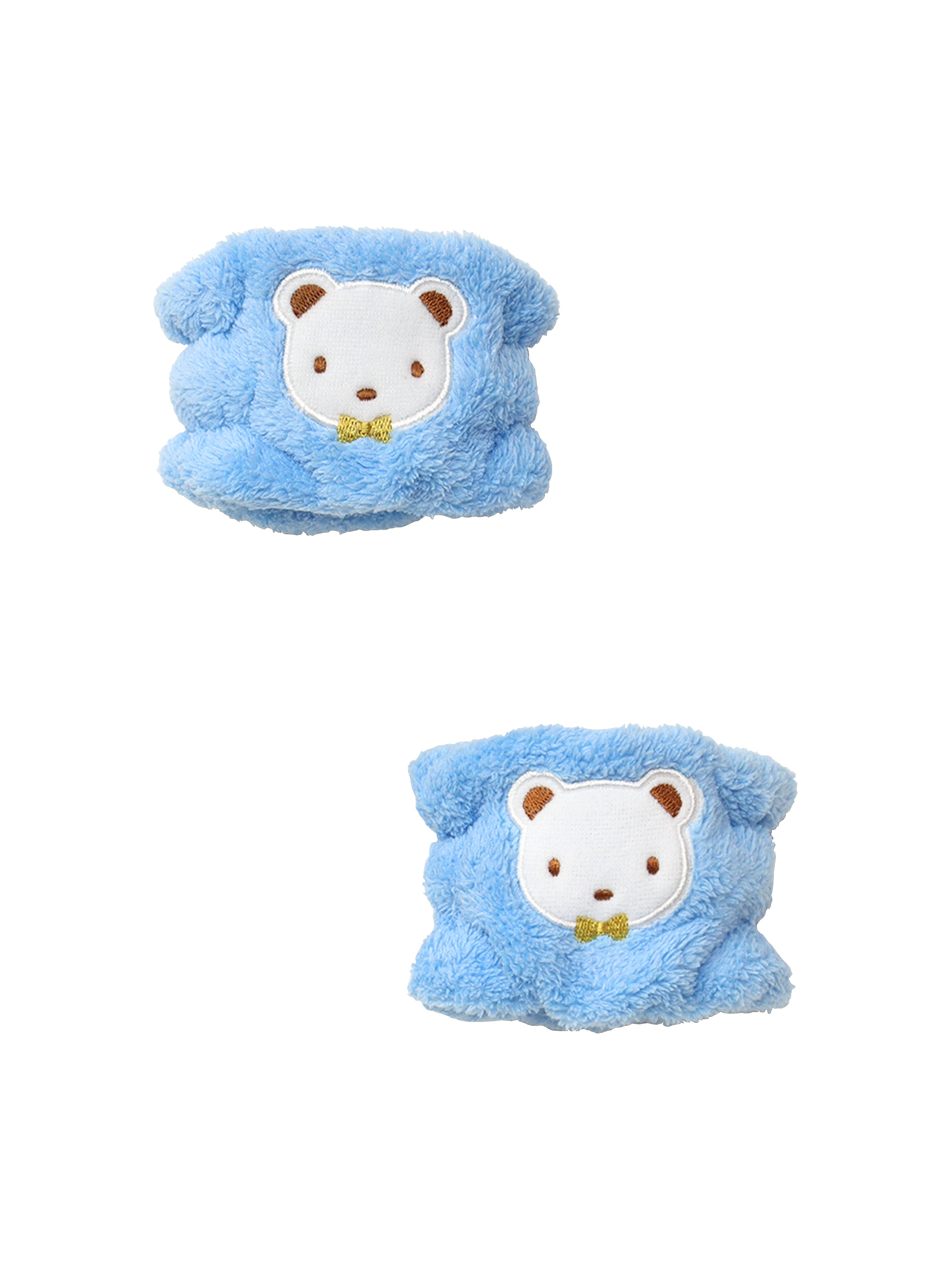 GIFT - プチギフト – Page 7 | ファミリア公式サイト