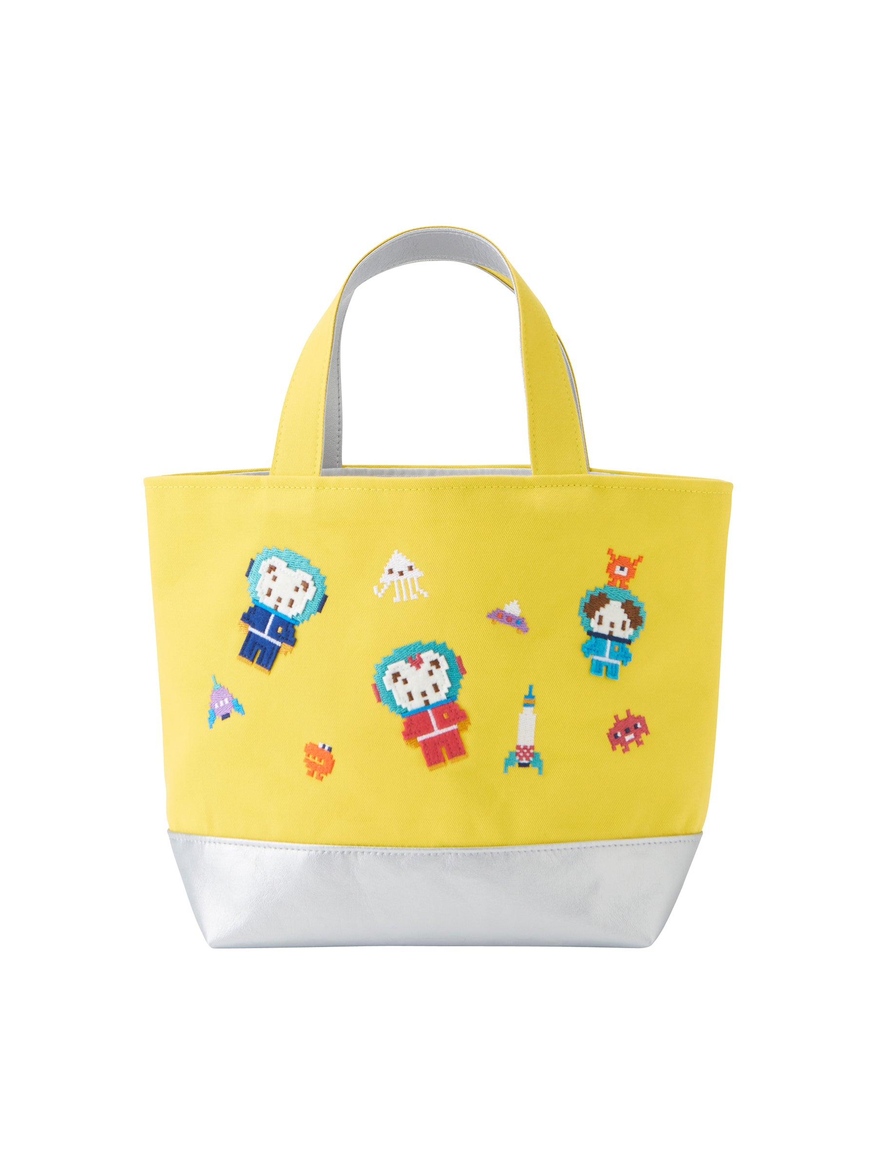 バッグ | ファミリア公式サイト