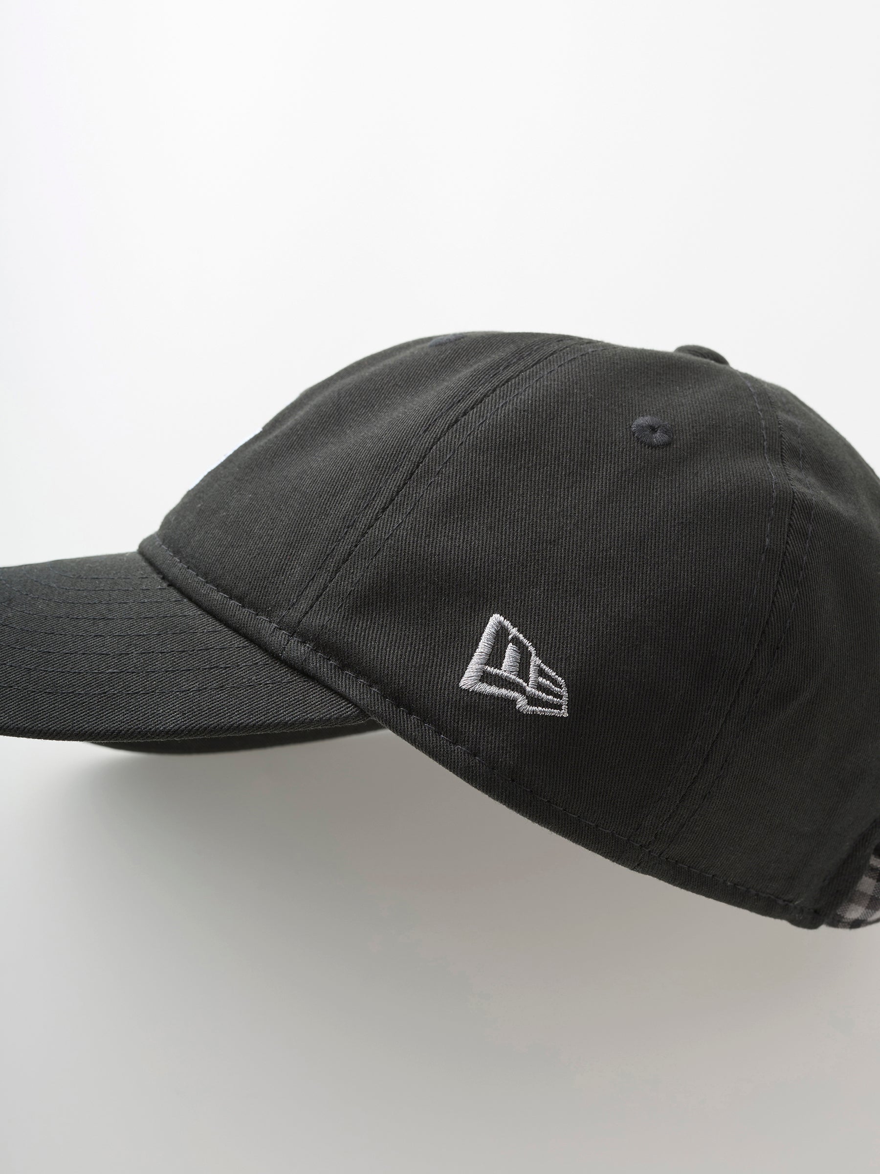 帽子（KIDS）〈NEW ERA® × familiar〉 | ファミリア公式サイト