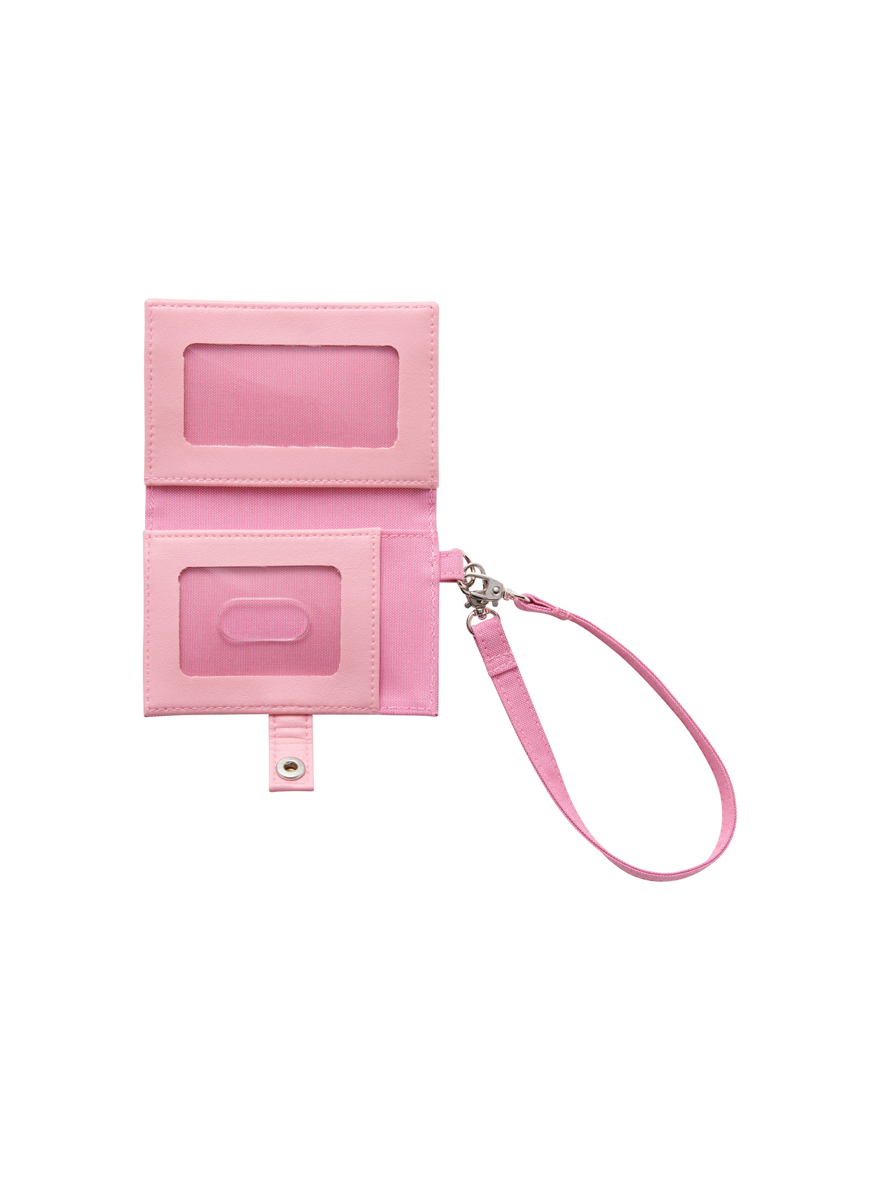 パスケース〈芦屋モンテメール店限定〉｜ファミリア公式オンライン