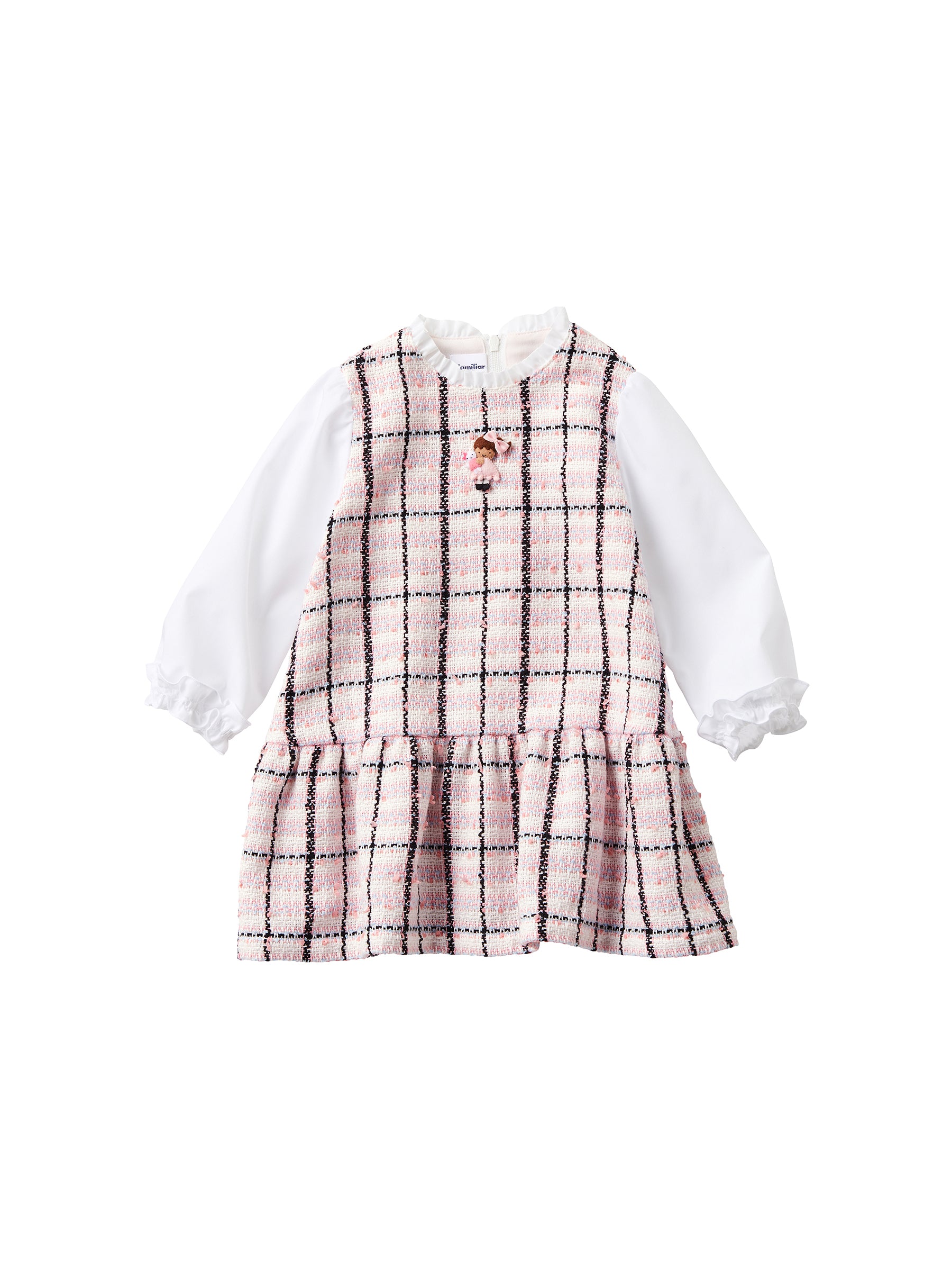 ワンピース | ファミリア公式サイト